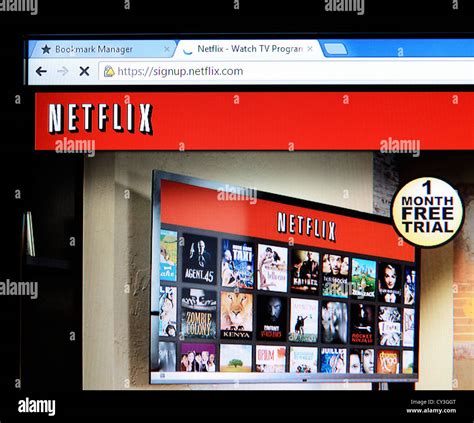netflix sito ufficiale.